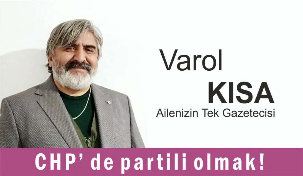 CHP