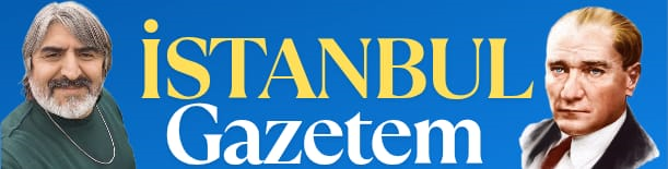 İstanbul Gazetem  Tek Gazeteniz, Genel,Yerel, Siyaset, Belediye, Haber