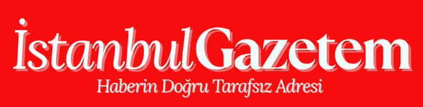 İstanbul Gazetem  Tek Gazeteniz, Genel,Yerel, Siyaset, Belediye, Haber